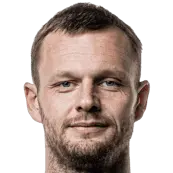 Matti Olsen