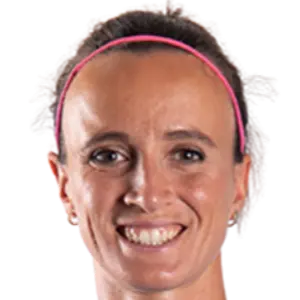 Barbara Bonansea