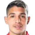 Alejo Antilef