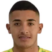 farru