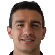Davide Di Pasquale