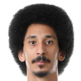 Abdulquddus Atiah