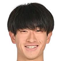 Issei Kumatoriya