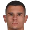 Jakoslav Stankovic