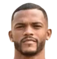 Paulo Victor Costa Soares