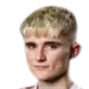 Kyle fitzgerald