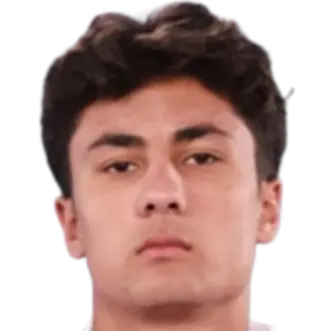 Talha Şeker