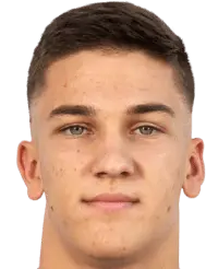 J. Šljivić
