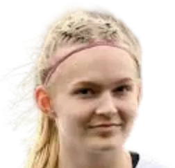 Iiris holmstrom