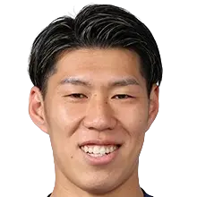 Hiroya Matsumoto