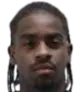 costa wesley