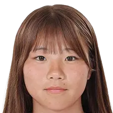 Natsumi Tago