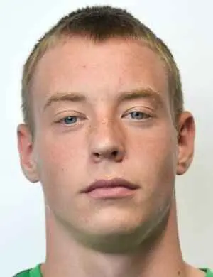 mateusz kabala