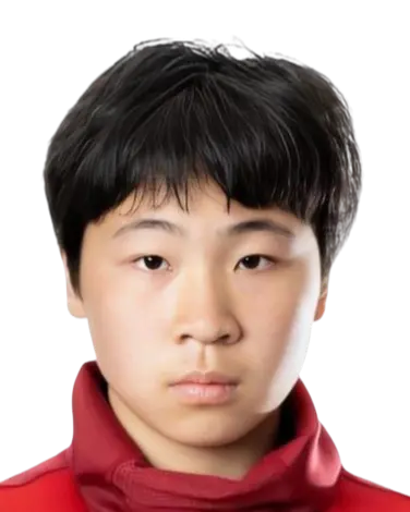 Gao Yuanjie