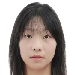 Wu Dandan