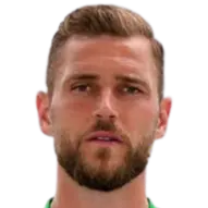 Dennis Srbeny