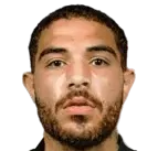 Hamza Alaa Abdallah
