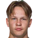 Kristaps Grabovskis