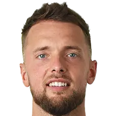 Ben Hamer