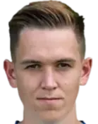 Tomas Ulbrich