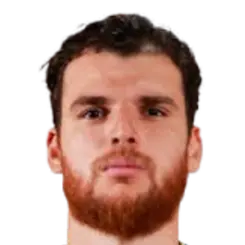 Costa Matheus
