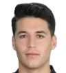 Víctor Meseguer