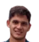 Juan Antonini