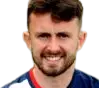 Aidan Connolly