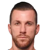 Paulo Victor