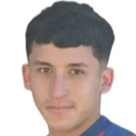 renzo uriburu