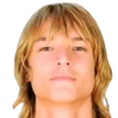 Maksym Pukhtieiev