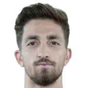Ali Mevran Ablak
