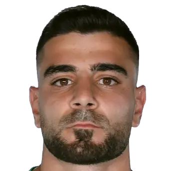 Adil Demirbağ