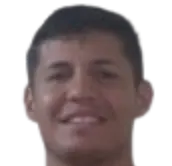 Francisco Célio da Paz Silva Filho