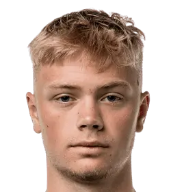 Pontus Texel