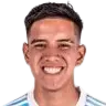 Gabriel Alfaro
