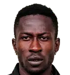 Mamadou Coulibaly
