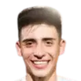 David Retamal