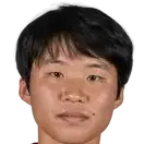 Ri Ye-Gyong