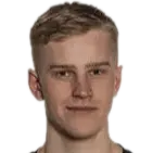 Viktor Freyr Sigurdsson