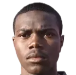smith denzil