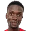 frederick mwimanzi