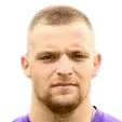 niko vukancic