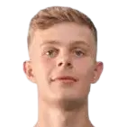 Jakob Bookjans