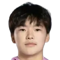 Niu Ziqi