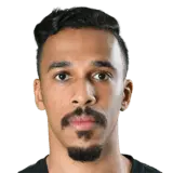 Mohammed Busanda