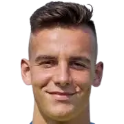 Helder·Suker Veiga Tavares