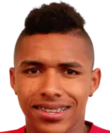 Jhon Largacha