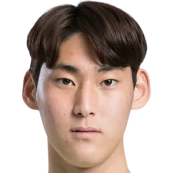 Im Joon-Seob