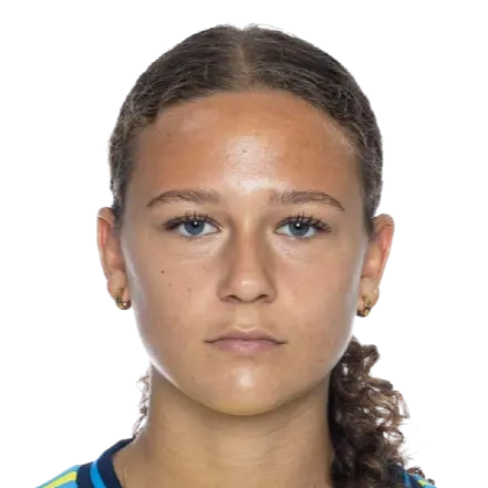 Ellen Andre